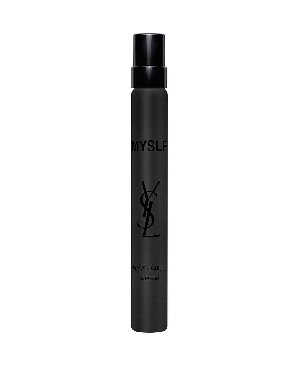 Yves Saint Laurent Men's MYSLF Le Parfum Spray, 0.33 oz.