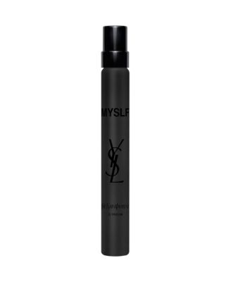 Yves Saint Laurent Men's MYSLF Le Parfum Spray, 0.33 oz.