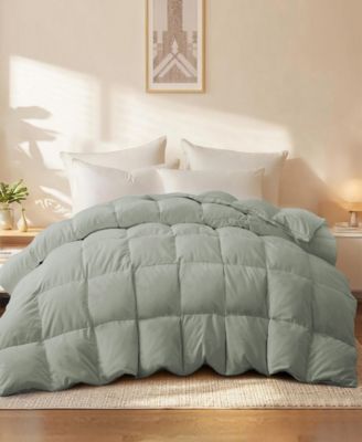 Sage Green