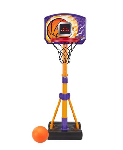 Игрушка VTech Hoop Madness Basketball