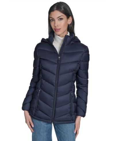 Bold Navy