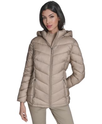 Warm Beige