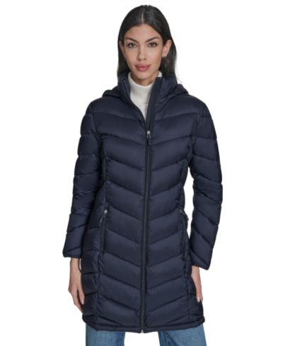 Bold Navy