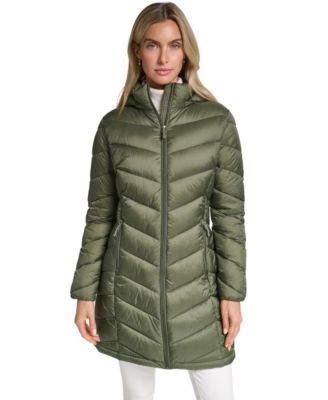 Hedge Green