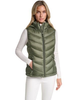 Hedge Green