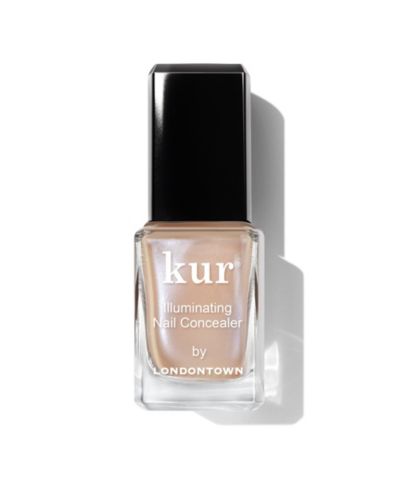 Консилер для ногтей Londontown Bare Illuminating, 0.4 oz.