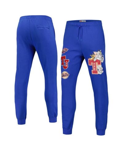 Мужские джоггеры Freeze Max Tom and Jerry University