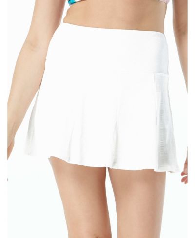 Женский скимскерт Beach House Olivia Princess Seam