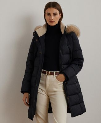 Dk Navy