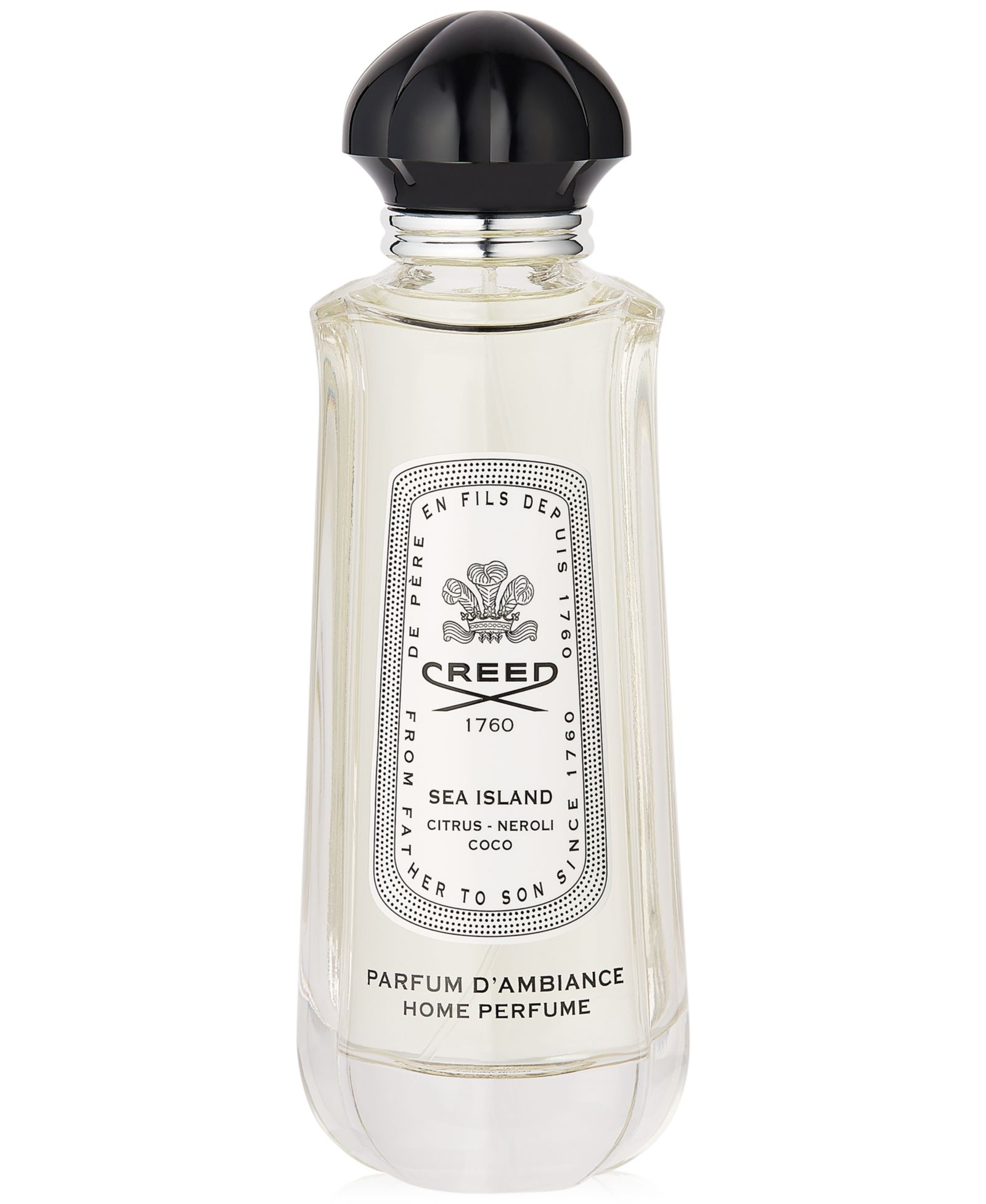 CREED спрей для дома Sea Island 5 oz.