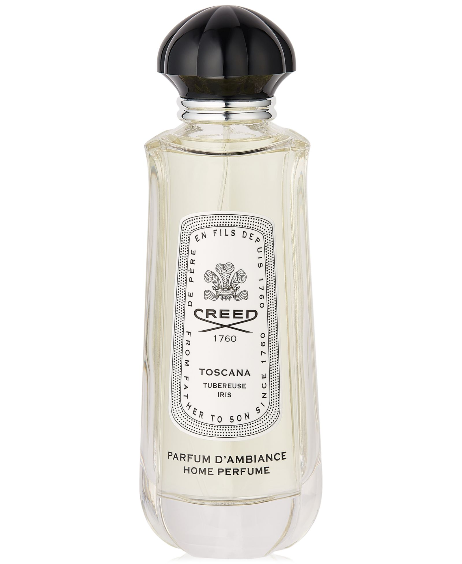 CREED Toscana спрей для дома, 5 oz.