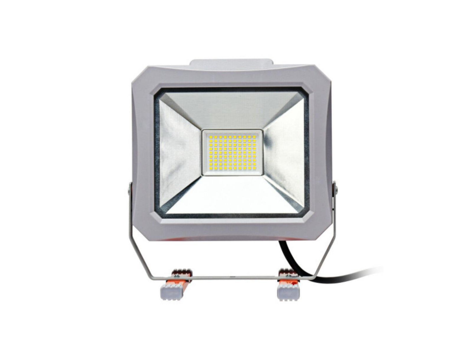 Прожектор Slickblue High Brightness 6000LM Portable