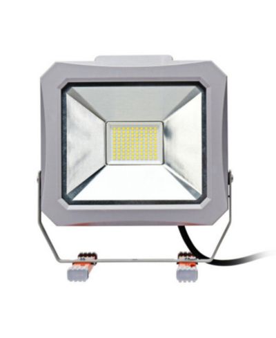 Прожектор Slickblue High Brightness 6000LM Portable