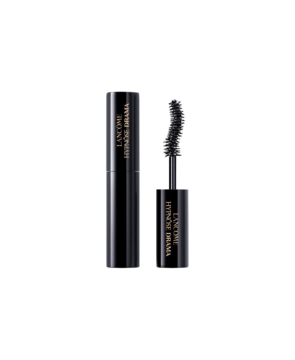 Lancôme Travel-Size Hypnôse Drama Extreme Volumizing Mascara