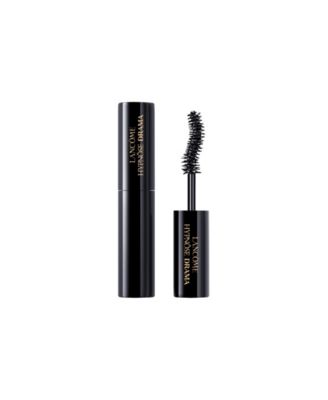 Тушь для ресниц Lancôme Hypnôse Drama Extreme Volumizing Travel-Size