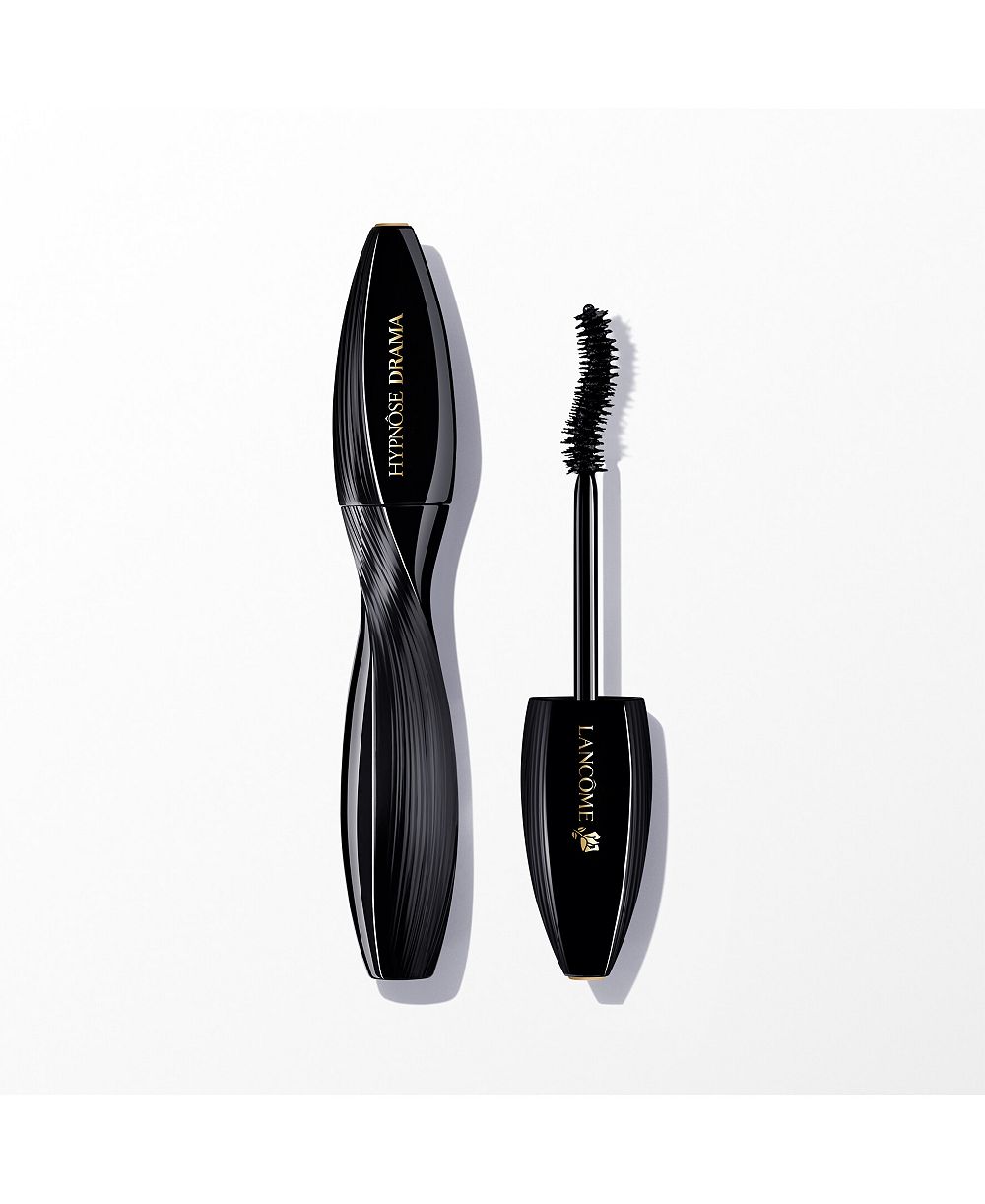 Lancôme Hypnôse Drama Extreme тушь для ресниц, объемный эффект