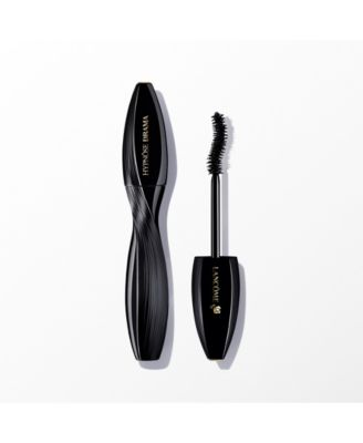 Lancôme Hypnôse Drama Extreme тушь для ресниц, объемный эффект