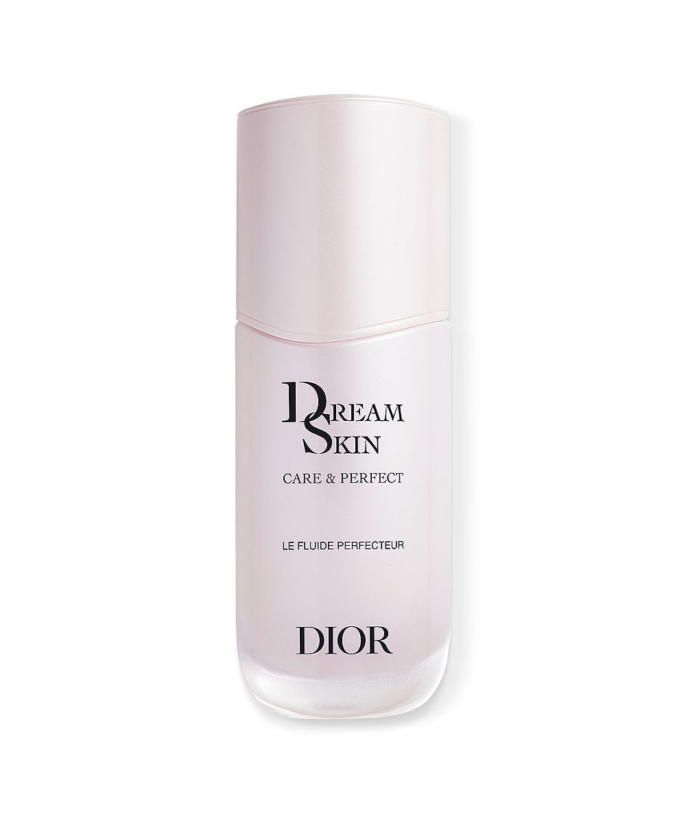 Dior Dreamskin Care & Perfect Serum, 1 oz.