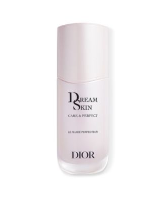 Dior Dreamskin сыворотка для ухода за кожей, 1 oz.