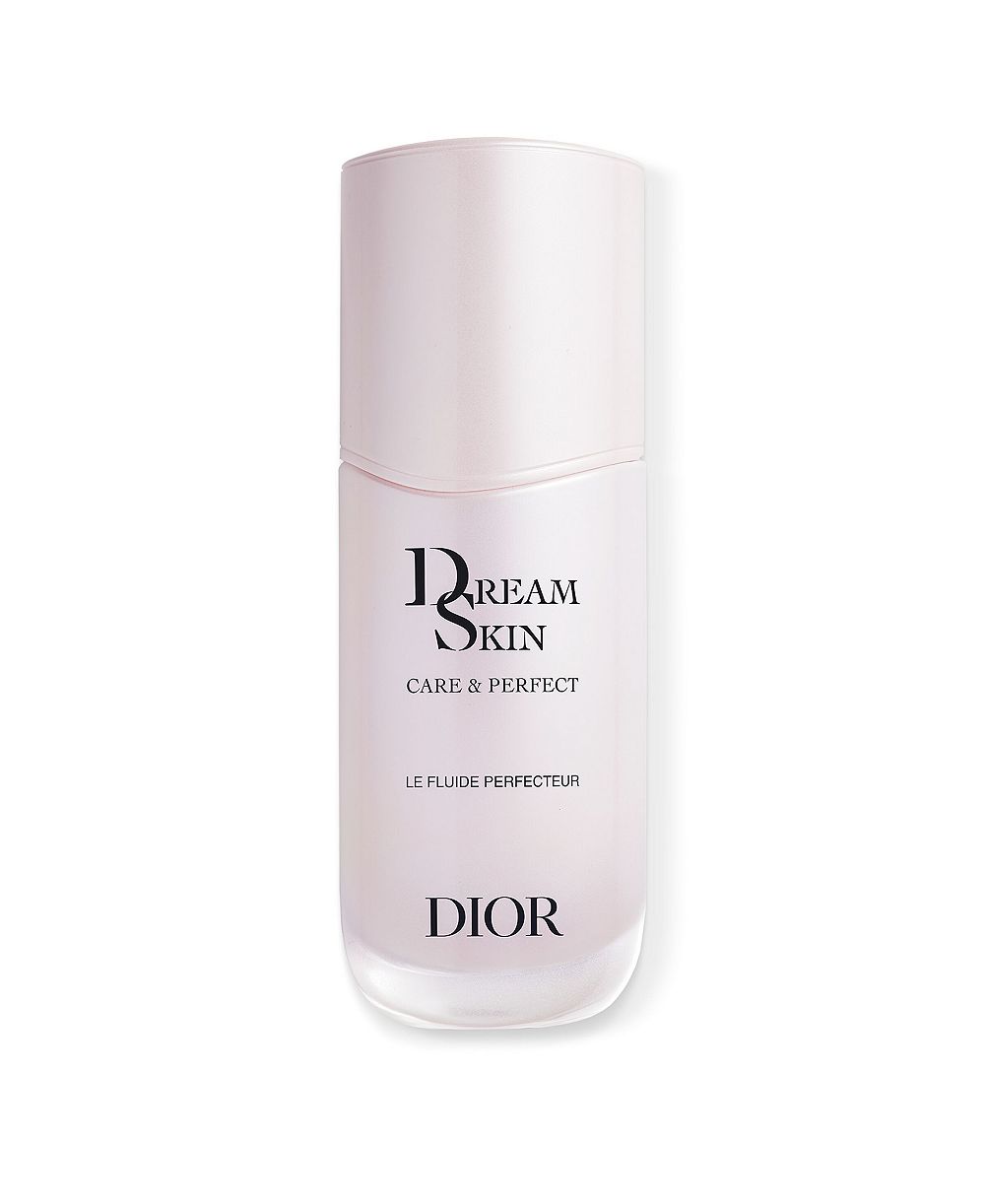 Сыворотка Dior Dreamskin Care & Perfect, 1.7 oz.