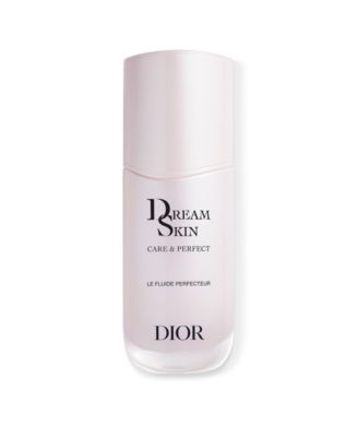 Сыворотка Dior Dreamskin Care & Perfect, 1.7 oz.