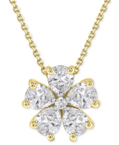 White Sapphire