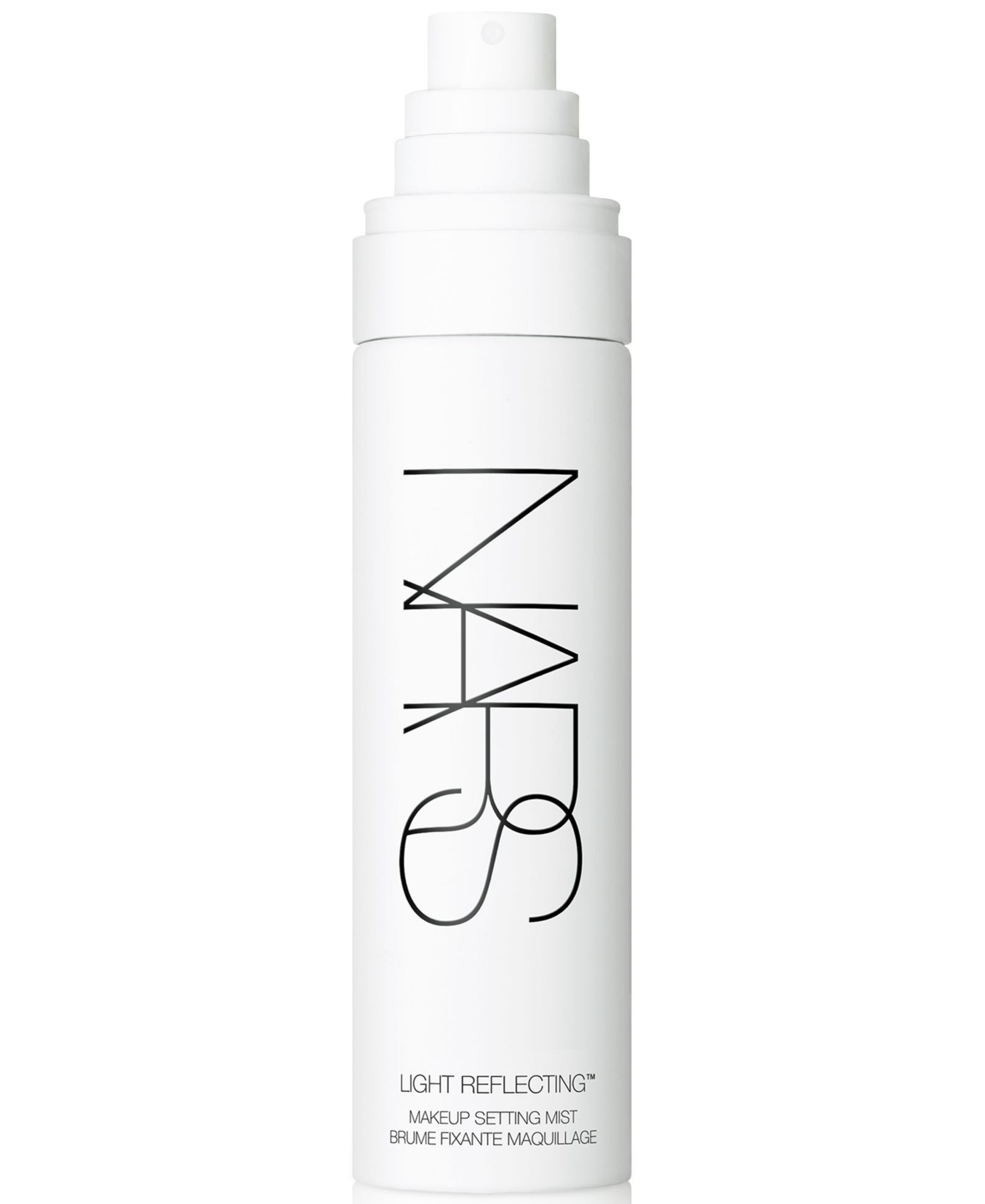NARS Light Reflecting Makeup Setting Mist, 90 ml