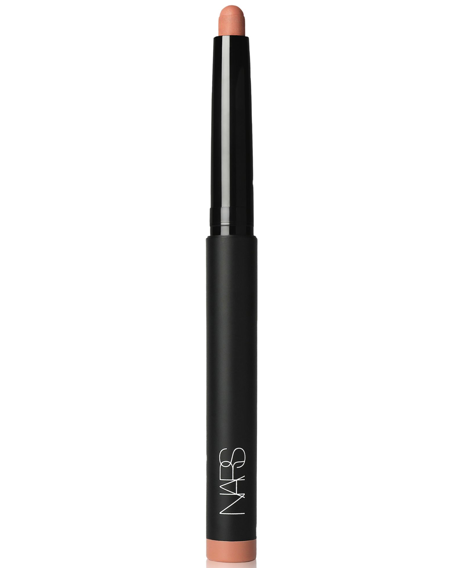 NARS Total Seduction Eyeshadow Stick
