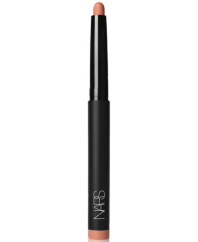 Тень для век NARS Total Seduction Eyeshadow Stick