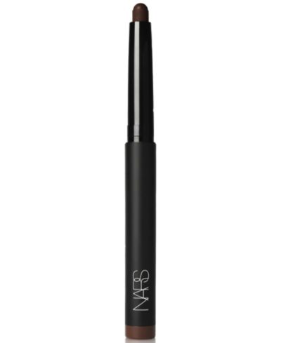 Rebellion (matte rich dark brown)