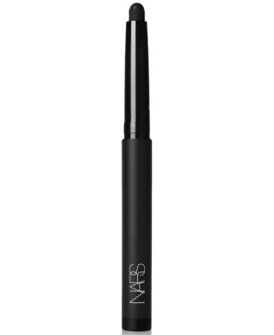Enigmatic (matte black)