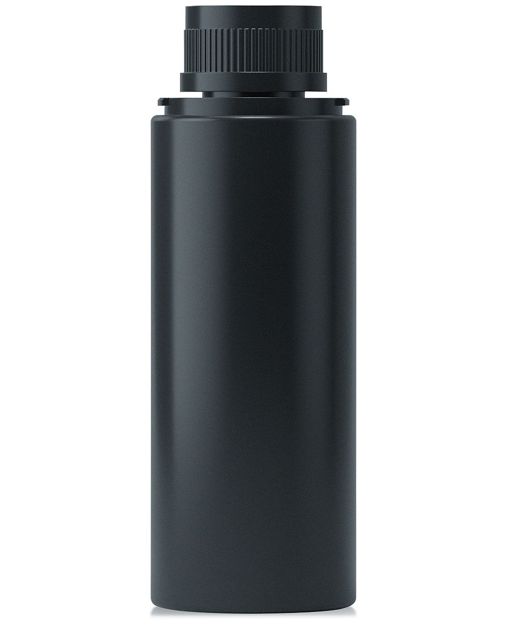 Сыворотка Lab Series Skincare for Men Max LS Refill 0.91 oz.