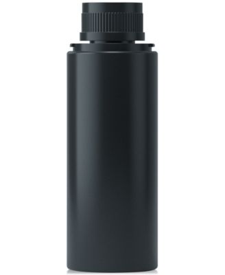 Сыворотка Lab Series Skincare for Men Max LS Refill 0.91 oz.