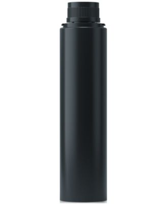 Увлажняющий лосьон Lab Series Anti-Age Max LS Ultra-Light, 1.5 oz.