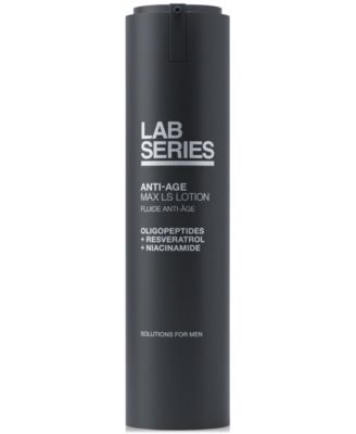 Lab Series увлажняющий лосьон Anti-Age Max LS Ultra-Light, 1.5 oz.