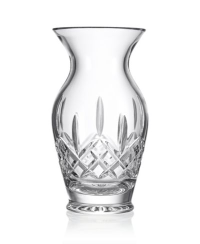 Ваза Waterford Gifts Lismore 10"