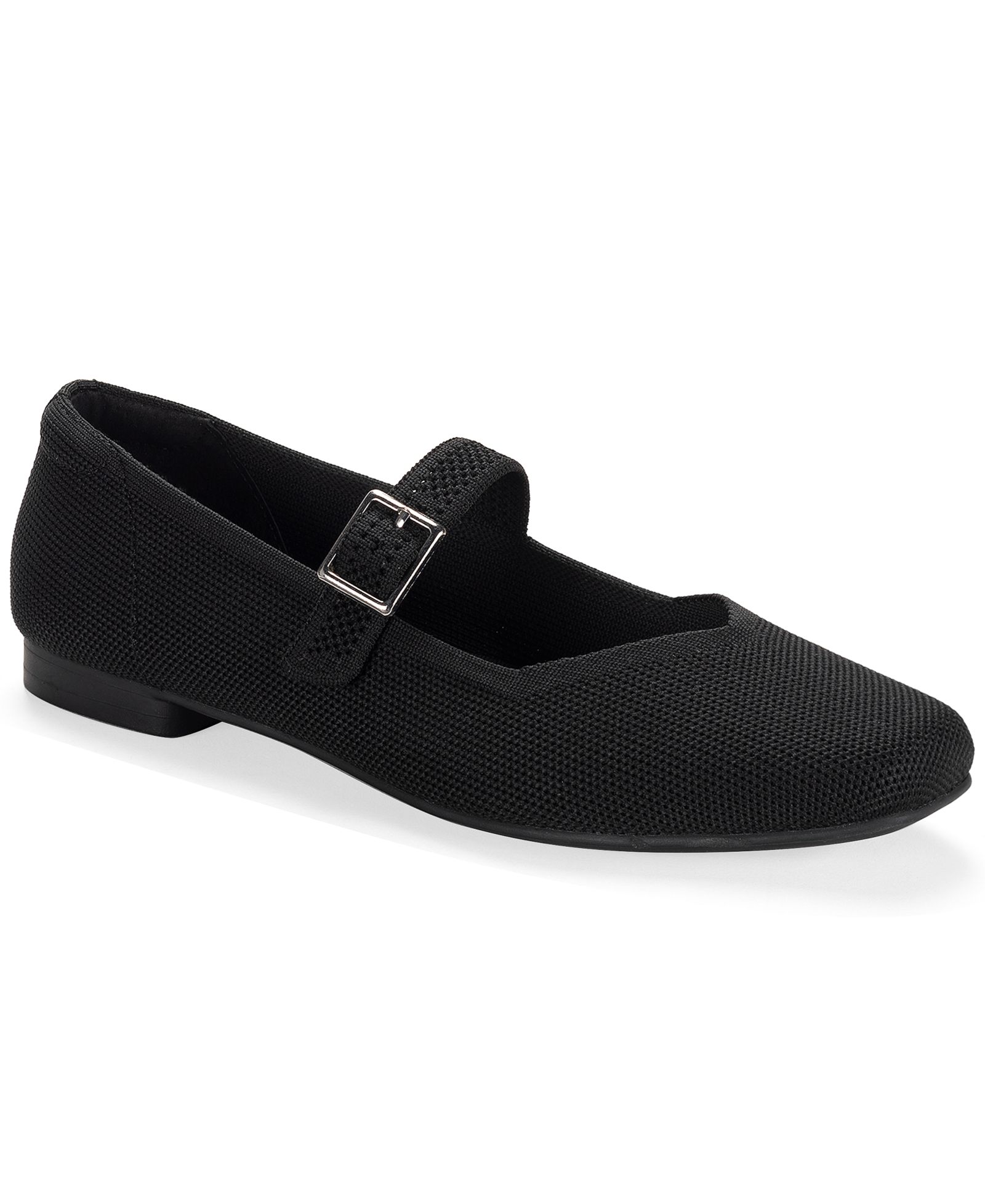 Style & Co Женские туфли Mary Jane Broadwayy