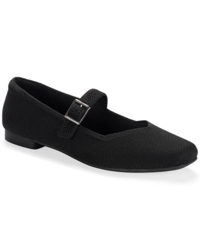 Style & Co Женские туфли Mary Jane Broadwayy