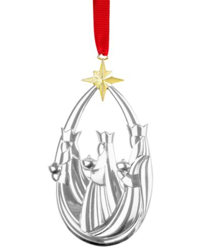 Nambé Декоративная фигурка Three Wisemen