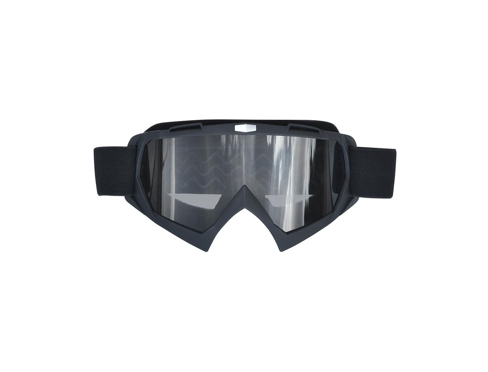 AHR GOG01 мотошлем Goggles Riding Motocross Snowmobile Dirt Bike Off Road ATV Lens