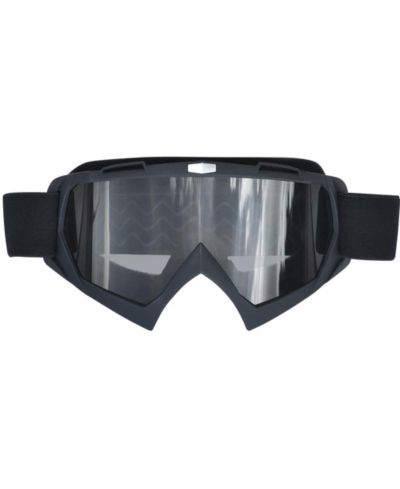 AHR GOG01 мотошлем Goggles Riding Motocross Snowmobile Dirt Bike Off Road ATV Lens