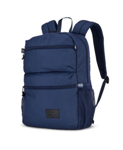 High Sierra 17.5" Everclass рюкзак