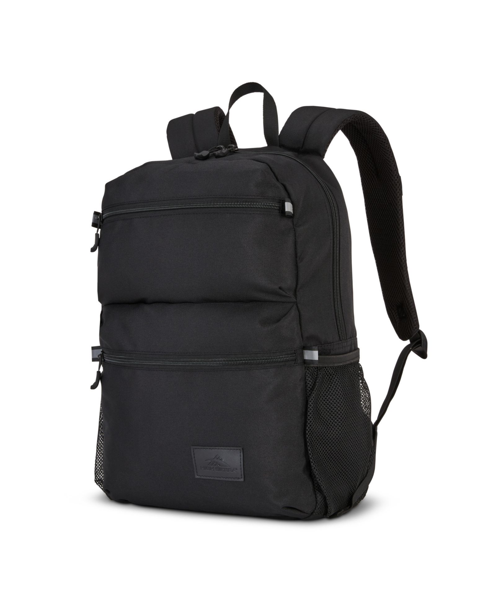 High Sierra 17.5" Everclass рюкзак