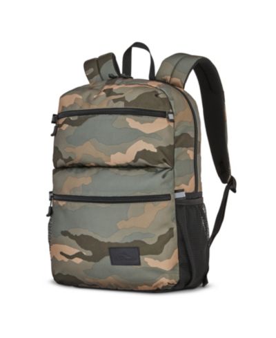 Natural Camo