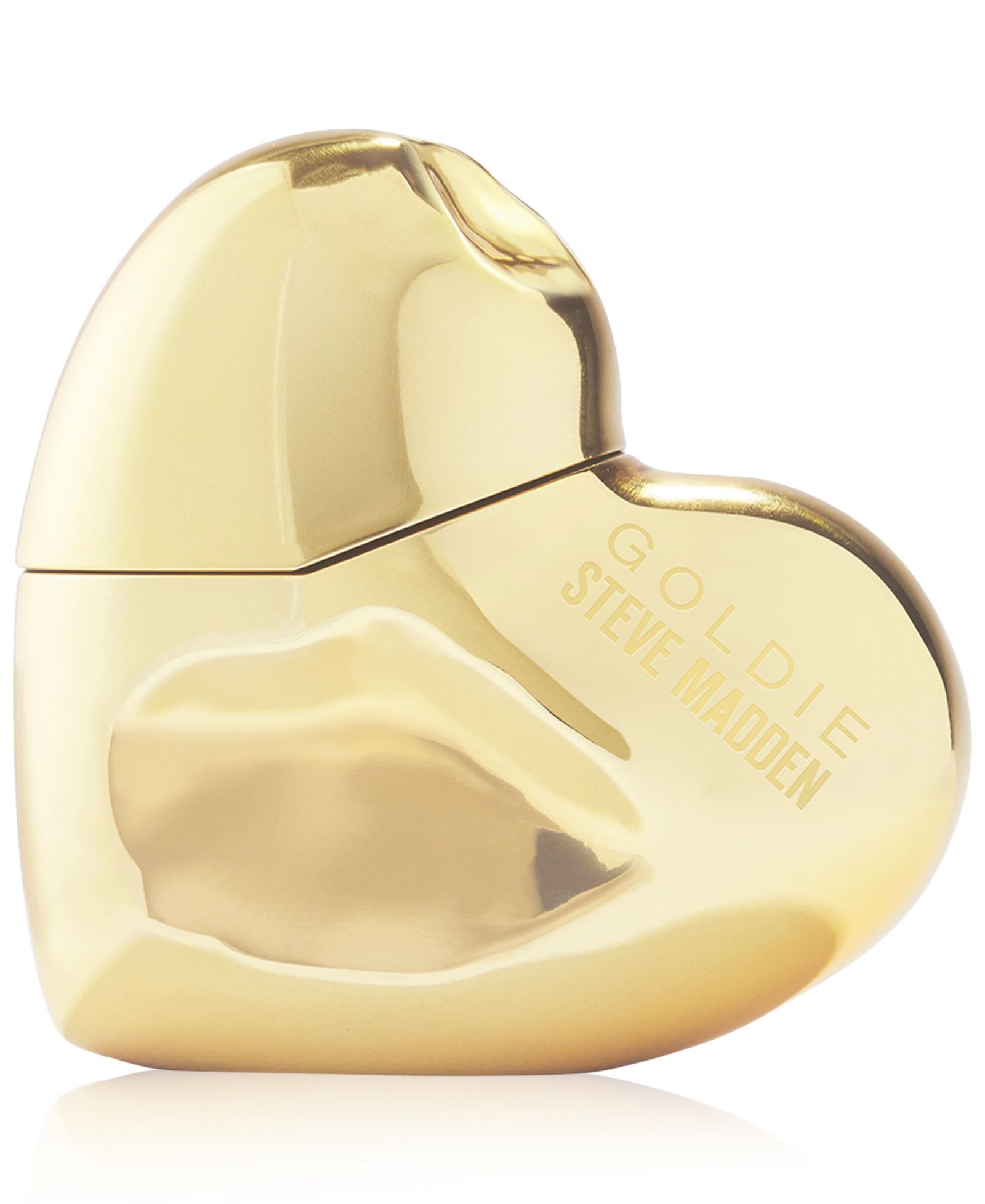 Духи Steve Madden Goldie, 3.4 oz.