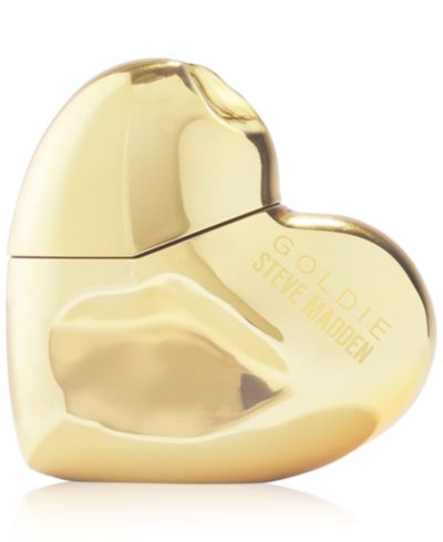 Духи Steve Madden Goldie, 3.4 oz.