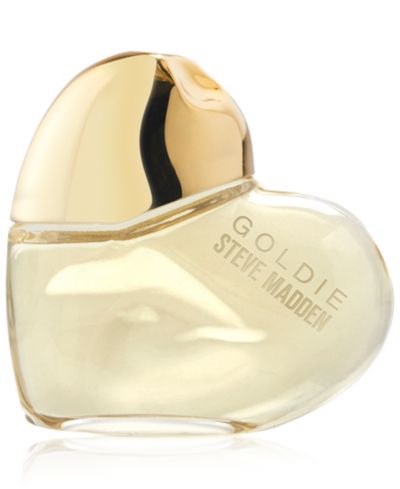Steve Madden Goldie парфюмерная вода, 1 oz.