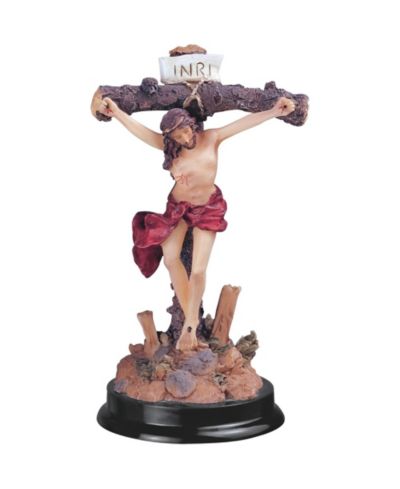 FC Design Настенное панно Jesus Nailed On The Cross