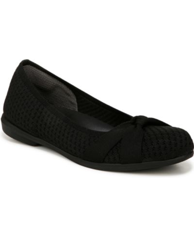 Женские балетки LifeStride Kissed Washable