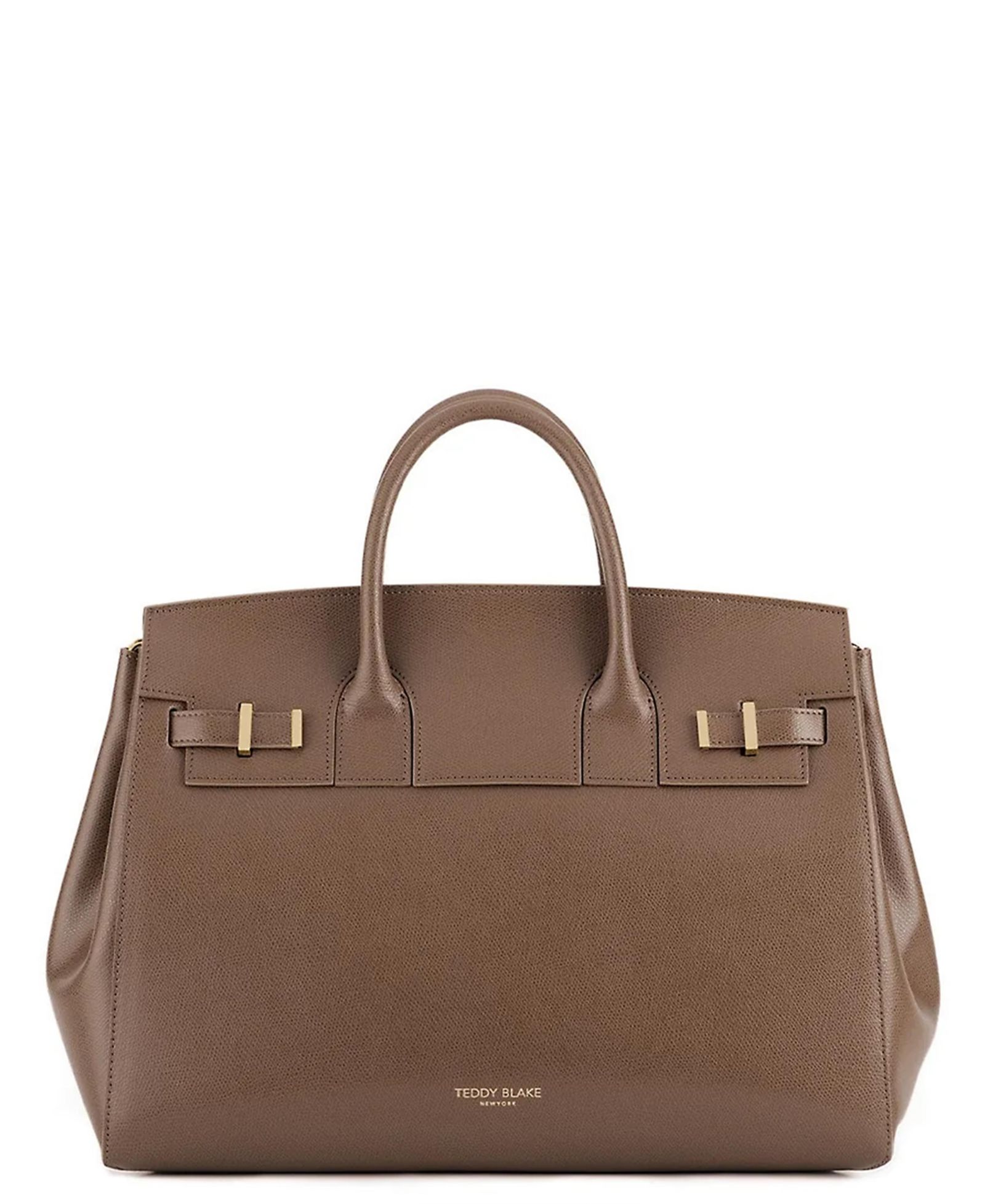 Teddy Blake Gigi Stampatto 15"